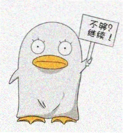超梦剧场版 角色 零号 头像